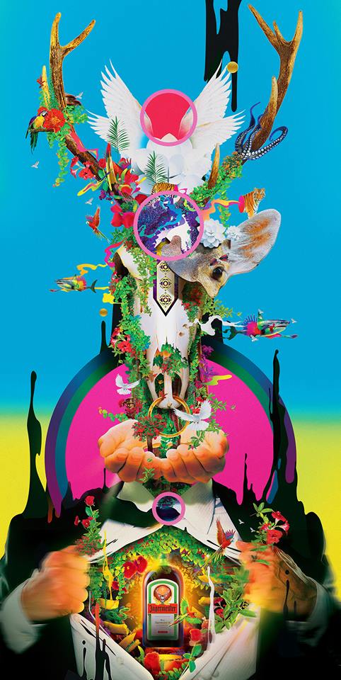 RGB.vn_Thịnh pencil