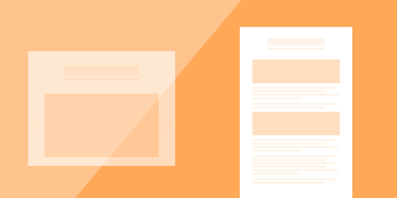 Rgb_8-dieu-ban-nen-biet-de-co-mot-portfolio-hieu-qua-khi-di-xin-viec-01