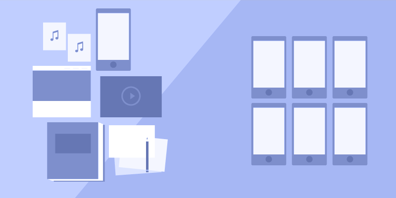 Rgb_8-dieu-ban-nen-biet-de-co-mot-portfolio-hieu-qua-khi-di-xin-viec-02