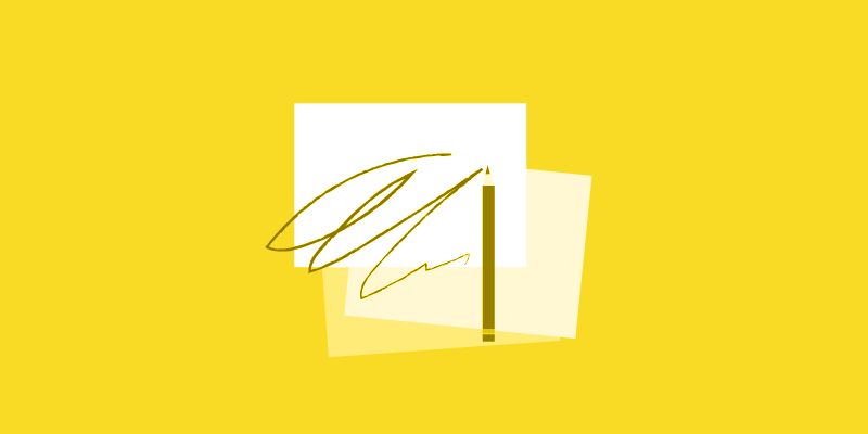 Rgb_8-dieu-ban-nen-biet-de-co-mot-portfolio-hieu-qua-khi-di-xin-viec-03