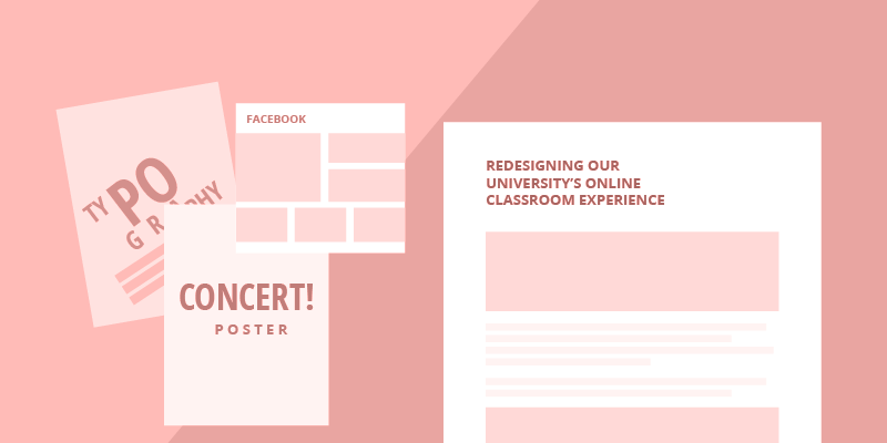 Rgb_8-dieu-ban-nen-biet-de-co-mot-portfolio-hieu-qua-khi-di-xin-viec-04