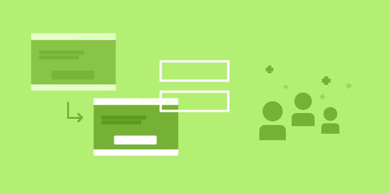 Rgb_8-dieu-ban-nen-biet-de-co-mot-portfolio-hieu-qua-khi-di-xin-viec-05