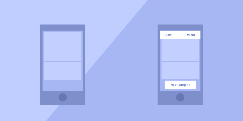 Rgb_8-dieu-ban-nen-biet-de-co-mot-portfolio-hieu-qua-khi-di-xin-viec-06