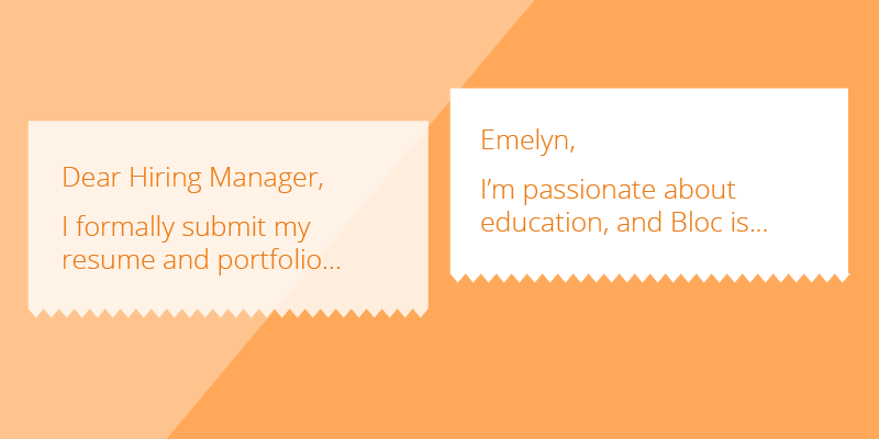 Rgb_8-dieu-ban-nen-biet-de-co-mot-portfolio-hieu-qua-khi-di-xin-viec-07