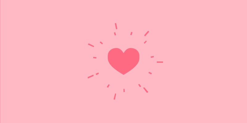 Rgb_8-dieu-ban-nen-biet-de-co-mot-portfolio-hieu-qua-khi-di-xin-viec-08