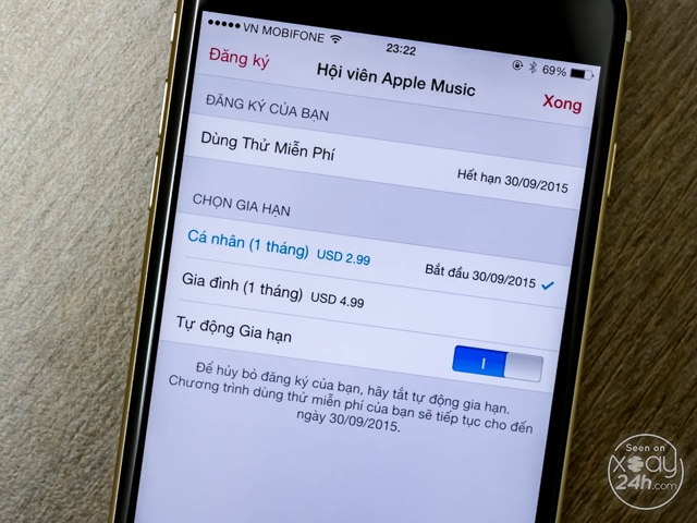 rgb-apple-music-viet-nam-voi-gia-3-mot-thang_01