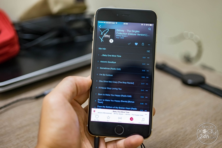 rgb-apple-music-viet-nam-voi-gia-3-mot-thang_02