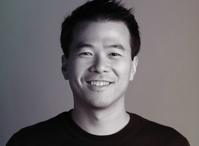 rgb-giai-ma-4-bi-mat-thiet-ke-cua-apple-01