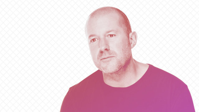 rgb-giai-ma-4-bi-mat-thiet-ke-cua-apple-02