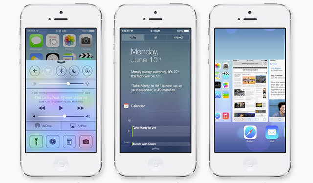 rgb-giai-ma-4-bi-mat-thiet-ke-cua-apple-03