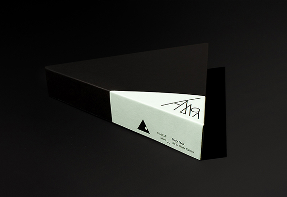 rgb_25-mau-thiet-ke-bao-bi-cho-ao-thun-cuc-cool-01b