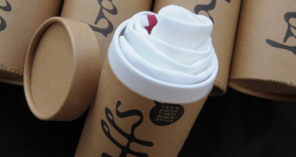 rgb_25-mau-thiet-ke-bao-bi-cho-ao-thun-cuc-cool-03b