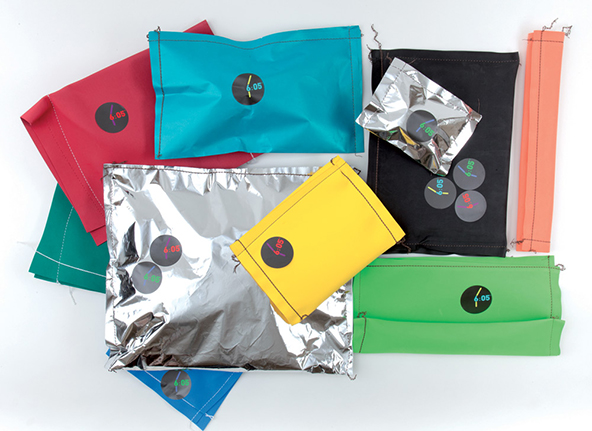 rgb_25-mau-thiet-ke-bao-bi-cho-ao-thun-cuc-cool-04