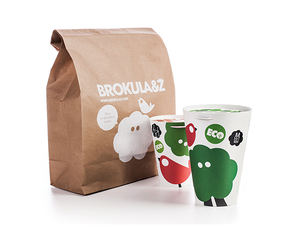 rgb_25-mau-thiet-ke-bao-bi-cho-ao-thun-cuc-cool-05