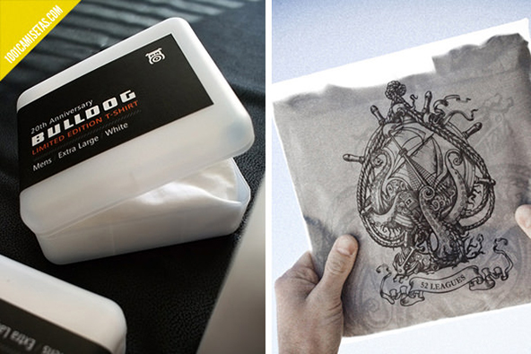 rgb_25-mau-thiet-ke-bao-bi-cho-ao-thun-cuc-cool-06