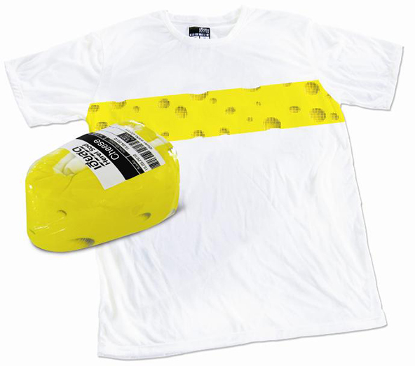 rgb_25-mau-thiet-ke-bao-bi-cho-ao-thun-cuc-cool-07