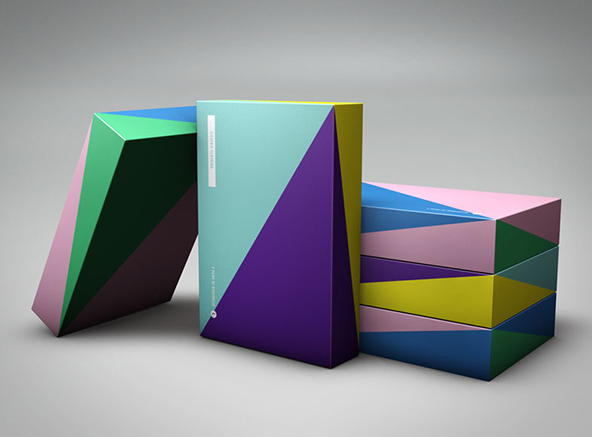 rgb_25-mau-thiet-ke-bao-bi-cho-ao-thun-cuc-cool-08