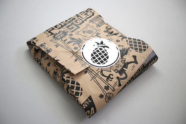 rgb_25-mau-thiet-ke-bao-bi-cho-ao-thun-cuc-cool-09