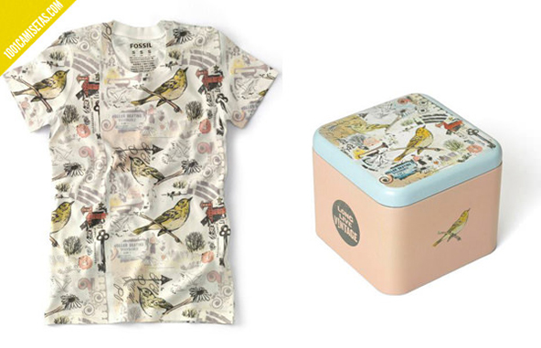 rgb_25-mau-thiet-ke-bao-bi-cho-ao-thun-cuc-cool-10