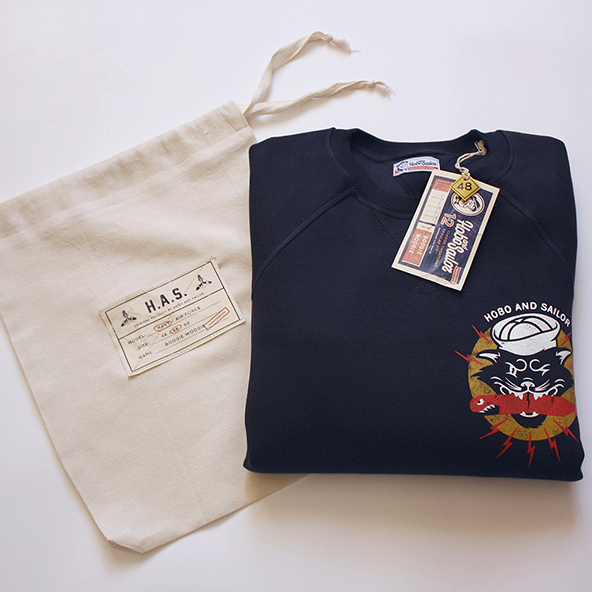 rgb_25-mau-thiet-ke-bao-bi-cho-ao-thun-cuc-cool-12