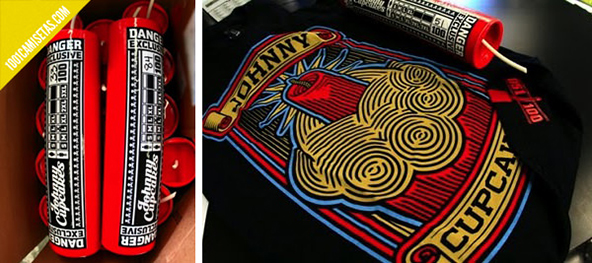 rgb_25-mau-thiet-ke-bao-bi-cho-ao-thun-cuc-cool-14