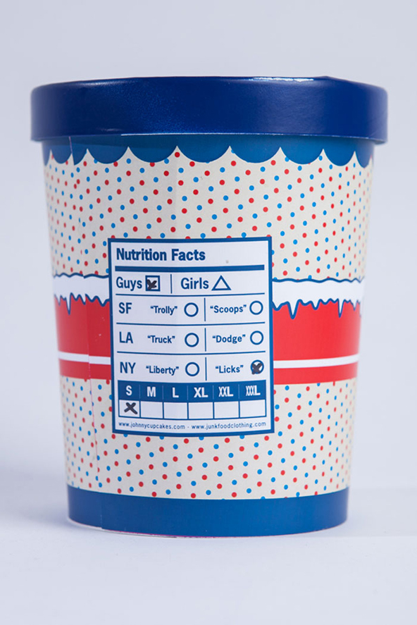 rgb_25-mau-thiet-ke-bao-bi-cho-ao-thun-cuc-cool-15b