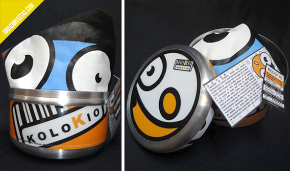 rgb_25-mau-thiet-ke-bao-bi-cho-ao-thun-cuc-cool-17