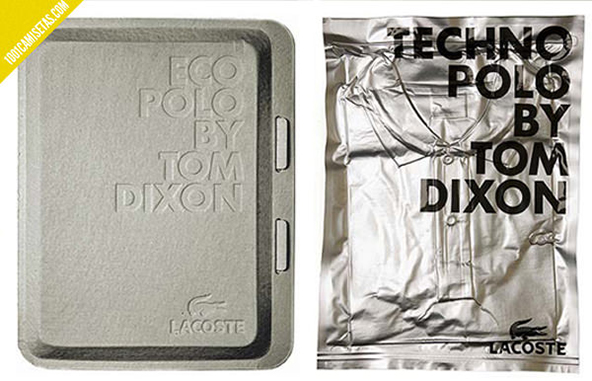 rgb_25-mau-thiet-ke-bao-bi-cho-ao-thun-cuc-cool-18