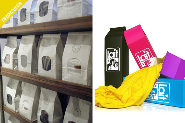 rgb_25-mau-thiet-ke-bao-bi-cho-ao-thun-cuc-cool-19