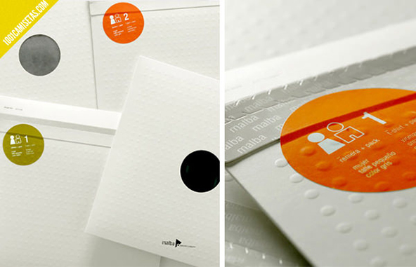 rgb_25-mau-thiet-ke-bao-bi-cho-ao-thun-cuc-cool-20