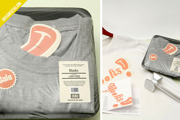 rgb_25-mau-thiet-ke-bao-bi-cho-ao-thun-cuc-cool-21