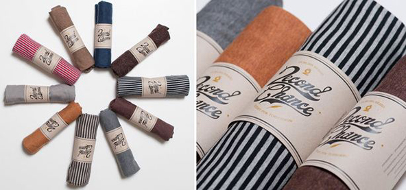 rgb_25-mau-thiet-ke-bao-bi-cho-ao-thun-cuc-cool-22