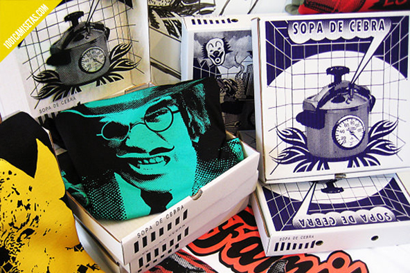 rgb_25-mau-thiet-ke-bao-bi-cho-ao-thun-cuc-cool-23