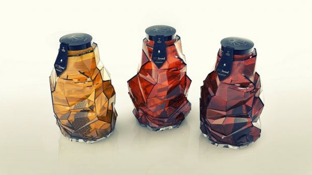 rgb_34-mau-thiet-ke-bao-bi-hoan-hao-01