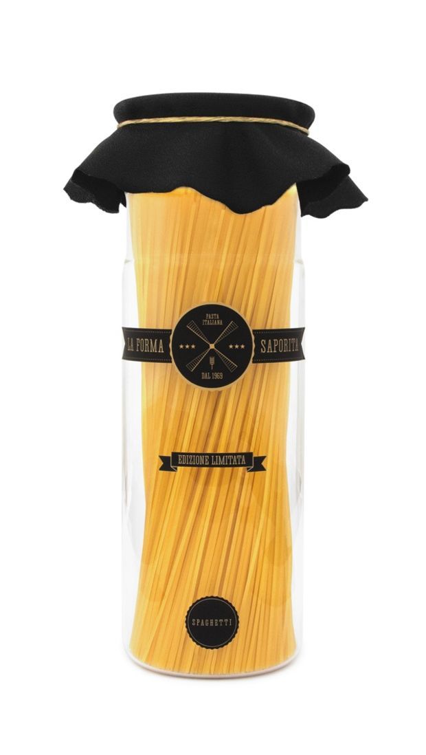 rgb_34-mau-thiet-ke-bao-bi-hoan-hao-10