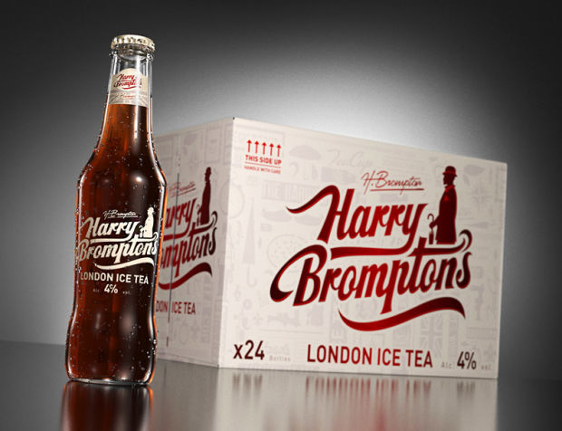 rgb_34-mau-thiet-ke-bao-bi-hoan-hao-12