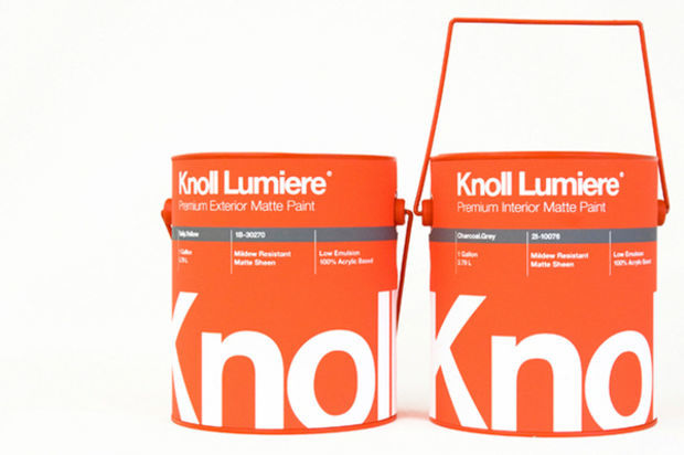 rgb_34-mau-thiet-ke-bao-bi-hoan-hao-13