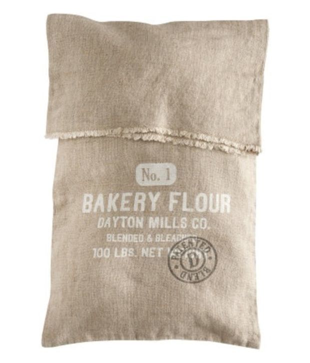 rgb_34-mau-thiet-ke-bao-bi-hoan-hao-14