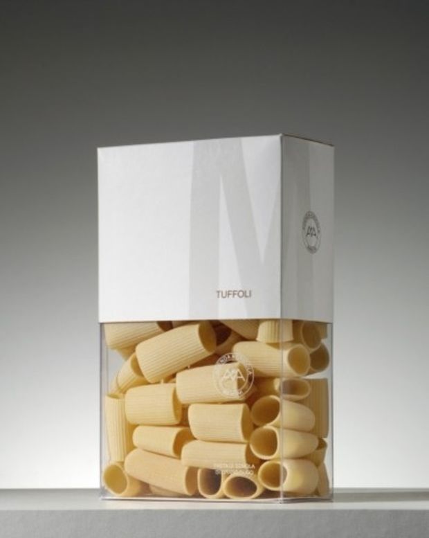 rgb_34-mau-thiet-ke-bao-bi-hoan-hao-18