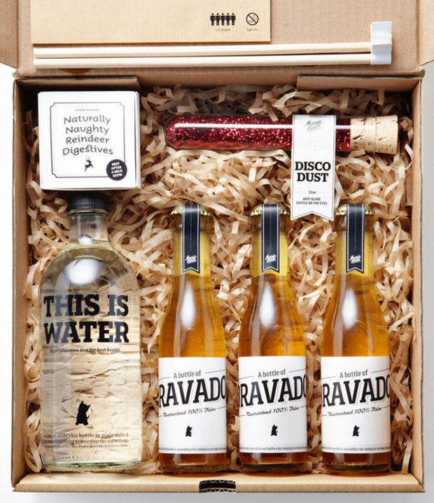 rgb_34-mau-thiet-ke-bao-bi-hoan-hao-20