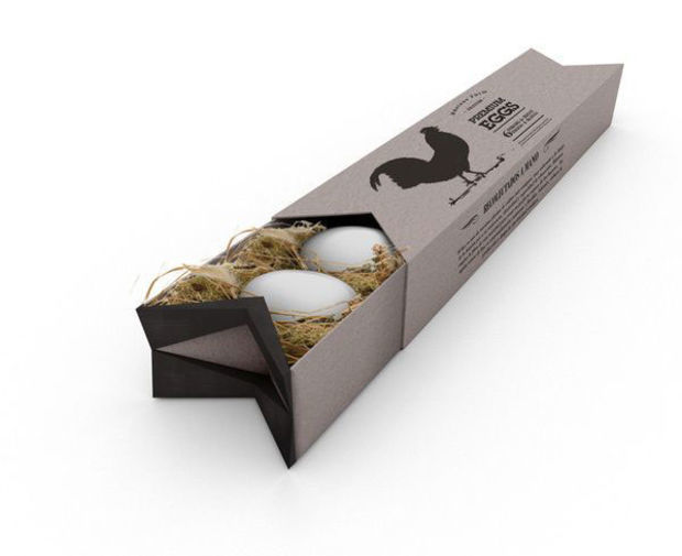 rgb_34-mau-thiet-ke-bao-bi-hoan-hao-23