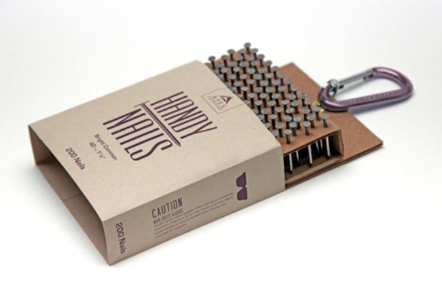 rgb_34-mau-thiet-ke-bao-bi-hoan-hao-26