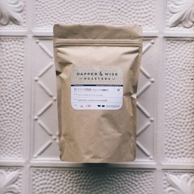 rgb_34-mau-thiet-ke-bao-bi-hoan-hao-30