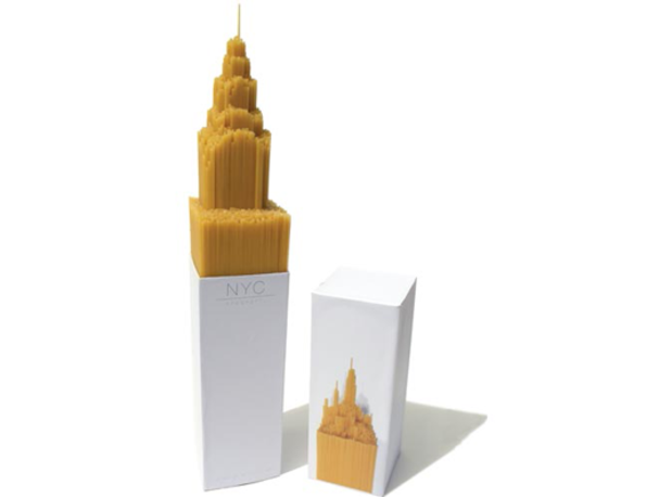 rgb_34-mau-thiet-ke-bao-bi-hoan-hao-33