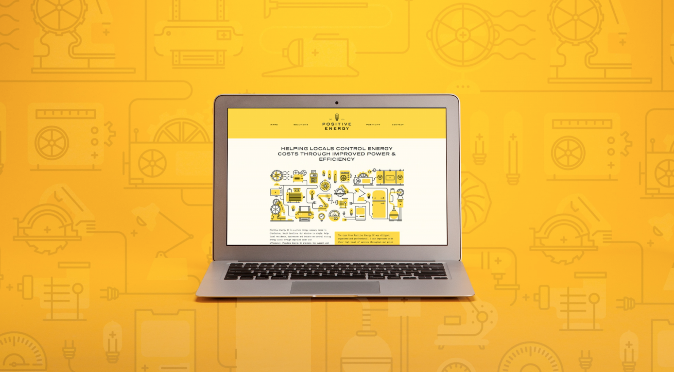 rgb_ban_dem_den_cho_khach_hang_bao_nhieu_lua_chon_02