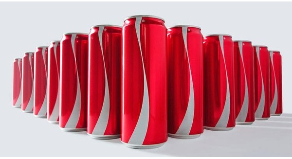 rgb_cocacola_va_thong_diep_bo_logo_de_khuyen_khich_moi_nguoi_ngung_phan_xet_nguoi_khac_01