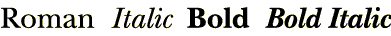 rgb_coi_nguon_con_chu_phan_3_02