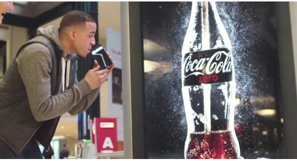 rgb_creative_advertising_cocacola_coke_zero_01