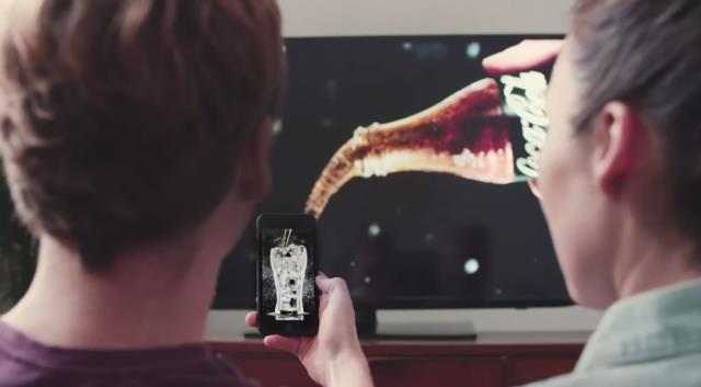 rgb_creative_advertising_cocacola_coke_zero_03