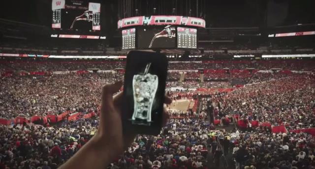 rgb_creative_advertising_cocacola_coke_zero_04